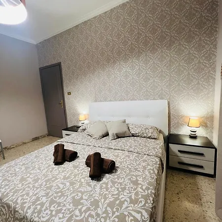 Apartment Albona 77-3