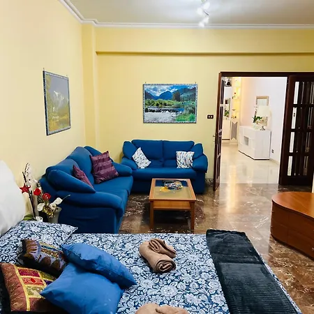 Apartment Albona 77-2
